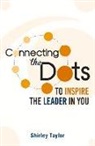 Shirley Taylor - Connecting the Dots