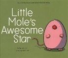 Emily Lim-Leh, Emily Lim-leh, John Lim, Lim, John Lim - Little Moles Awesome Star