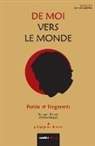 Philipe Pharo - De Moi Vers Le Monde