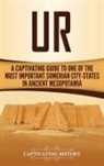 Captivating History - Ur