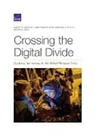 Katherine Costello, Shelly Culbertson, James Dimarogonas - Crossing the Digital Divide