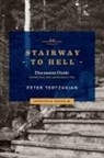 Peter Tertzakian - Stairway to Hell