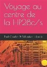 Paul Courbis, Sebastien Lalande - Voyage au centre de la HP28c/s