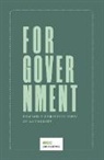 Joseph Boot - For Government