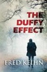 Fred Keihn - THE DUFFY EFFECT