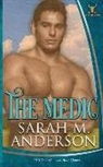 Sarah M. Anderson, Mary Dieterich - The Medic