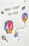Sam Pink - Early Stuff