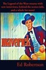 Ed Robertson - Maverick