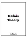 Emil Artin - Galois Theory