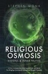 Stephen Monk - Religious Osmosis