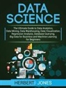 Herbert Jones - Data Science