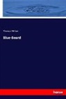 Thomas Wilson - Blue-Beard