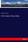 Malcolm Guthrie - On Mr. Spencer's Data of ethics