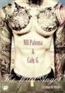 Caly G, Nh Paloma - The wild angel