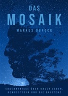 Markus Obrock - Das Mosaik