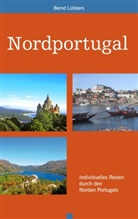 Bernd Lübbers - Nordportugal