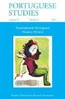 Maria Luisa Coelho, Claudia Pazos-Alonso - Portuguese Studies 35