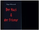 Edgar Hilsenrath - Der Nazi & der Friseur