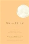 Werner Hamacher, Jan Plug, Plug Jan - On the Brink