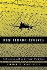 Yannick Veilleux-Lepage - How Terror Evolves