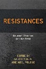 Sarah Murru, Sarah Polese Murru, Sarah Murru, Abel Polese, Polese Abel - Resistances