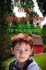 M. L. Ehl - Murphs Myths Bucks Of The Boonies