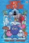 Thomas Rogers - Snorp's Adventure