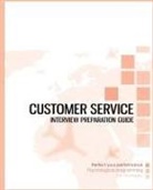 Audrey Andrews - Customer Service Interview Preparation Guide