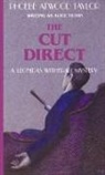 Phoebe Atwood Taylor - Cut Direct