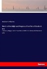 Walter G. Blackie - Sketch of the Origin and Progress of the Firm of Blackie & Son