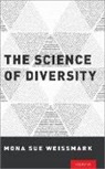 Mona Sue Weissmark, Mona Sue (Visiting Associate Professor Weissmark, Mona Sue (Visiting Associate Professor of Psychology Weissmark, Weissmark Mona Sue - Science of Diversity