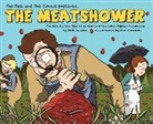 Mick Sullivan, Shae Goodlett - The Meatshower