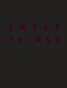 Ashley Miller - Sweet Things