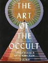 S. Elizabeth - Art of the Occult