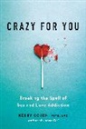 Kerry Cohen, Cohen Kerry - Crazy for You