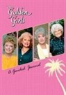 Christine Kopaczewski - Golden Girls: A Guided Journal