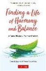 Thomas Cleary, Kaiguo, Chen Kaiguo, Shunchao, Zheng Shunchao - Finding a Life of Harmony and Balance