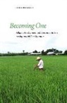 Chika Watanabe - Becoming One