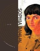 Sophia Dahlin - Natch