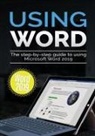 Kevin Wilson - Using Word 2019