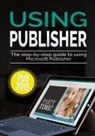 Kevin Wilson - Using Publisher 2019
