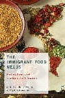 Julian Agyeman, Julian (Associate Professor Agyeman, Sydney Giacalone, Julian (Associate Professor Agyeman, Agyeman Julian, Sydney Giacalone... - Immigrant-Food Nexus
