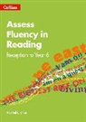 Rachel Clarke, Clarke Rachel - Assess Fluency in Reading