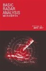 Mervin Budge, Mervin/ German Budge, Shawn German - Basic Radar Analysis