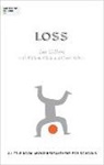 Ian Gilbert, Gilbert Ian Gilbert - Independent Thinking on Loss