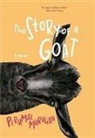 Perumal Murugan, Murugan Perumal - The Story of a Goat