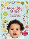 Meg Faure, Meg Megaw Faure, Kath Megaw, Kath Faure Megaw, Megaw Kath - Weaning Sense