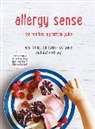 Meg Faure, Meg Karabus Faure, Dr Sarah Karabus, Dr Sarah Megaw Karabus, Sarah Karabus, Kath Megaw... - Allergy Sense