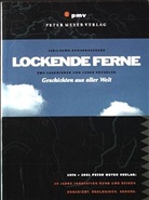 Lockende Ferne