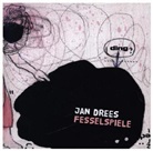 Jan Drees - Fesselspiele